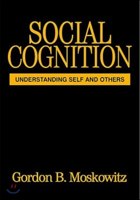 Social Cognition