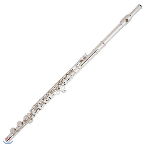 콘셀마 플룻, FL700