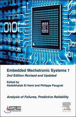 Embedded Mechatronic Systems