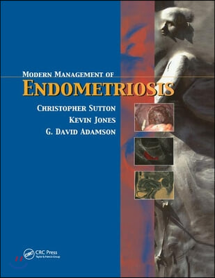 Modern Management of Endometriosis