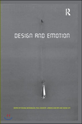 Design and Emotion