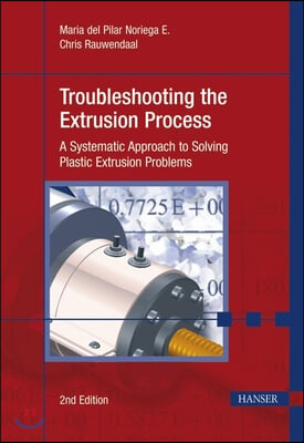 Troubleshooting the Extrusion Process