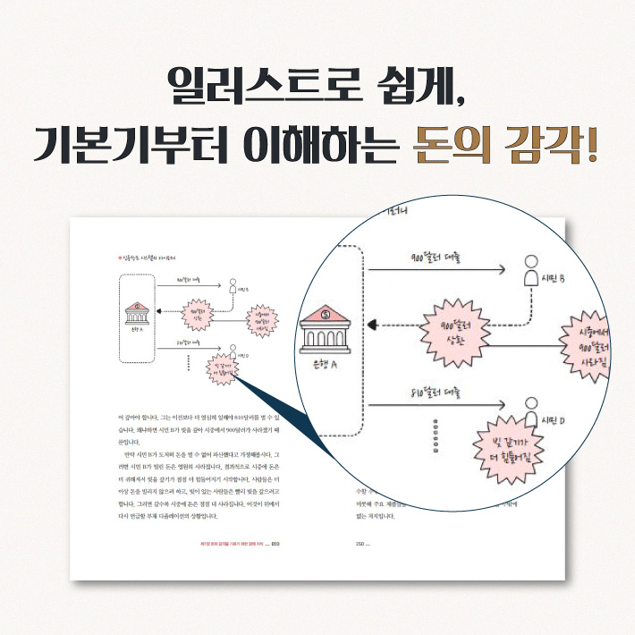 카드뉴스6