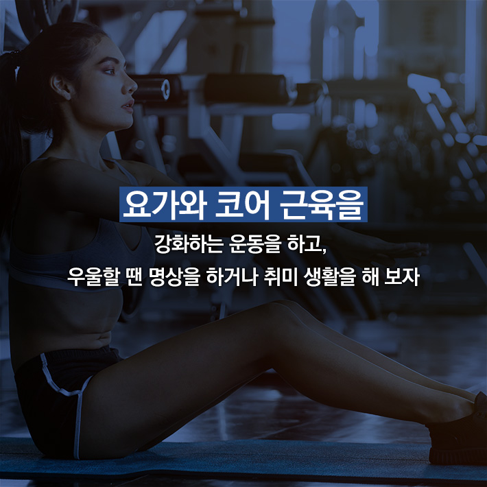카드뉴스5