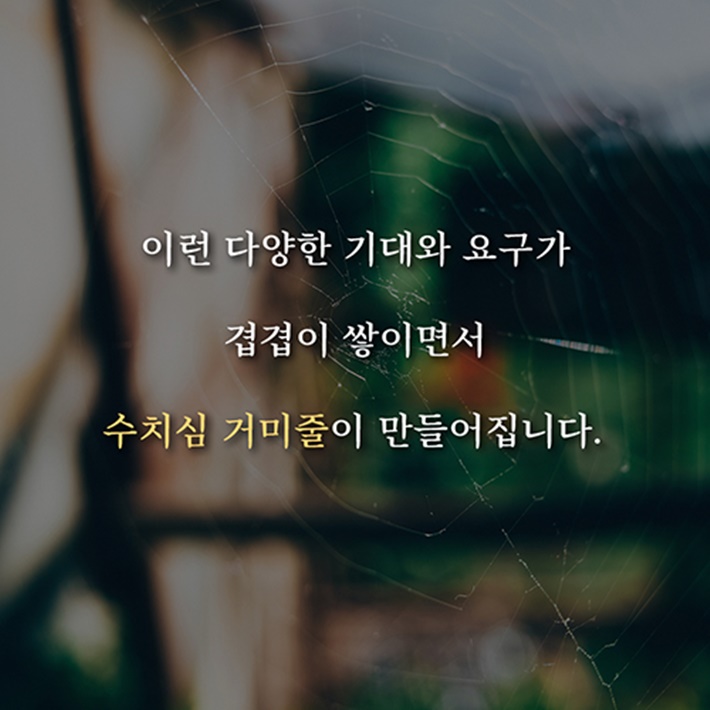 카드뉴스