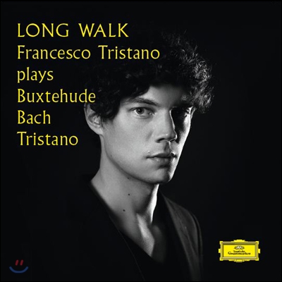 Long Walk - 프란체스코 트리스타노