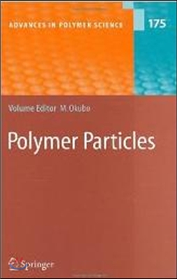 Polymer Particles