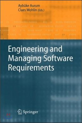 Engineering and Managing Software Requirements