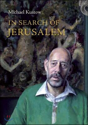 In Search of Jerusalem