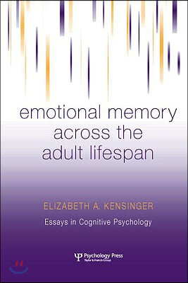 Emotional Memory Across the Adult Lifespan