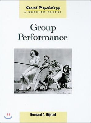 Group Performance