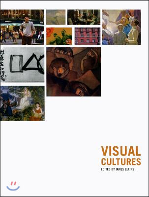 Visual Cultures