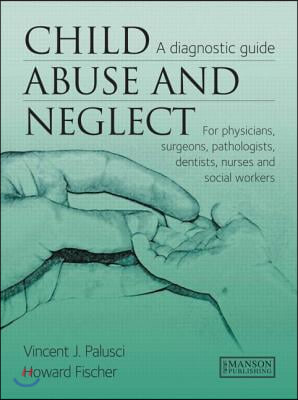 Child Abuse &amp; Neglect