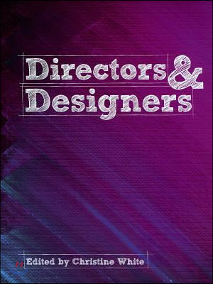 Directors & Designers