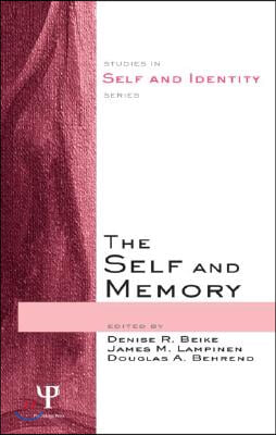 Self and Memory