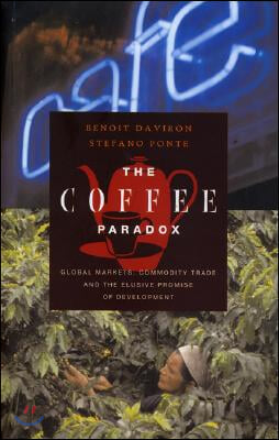 The Coffee Paradox