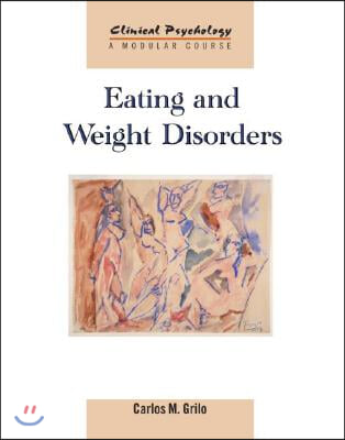 Eating and Weight Disorders