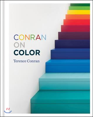 Conran on Color