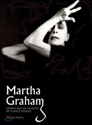 Martha Graham