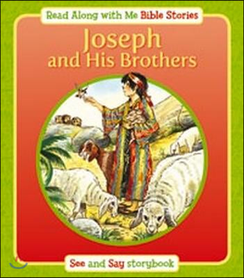 Joseph and His Brothers