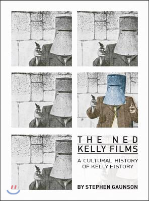 The Ned Kelly Films