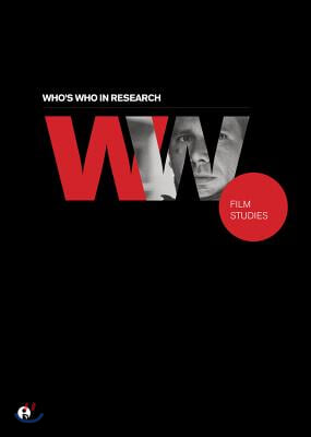 Who's Who in Research: Film Studies