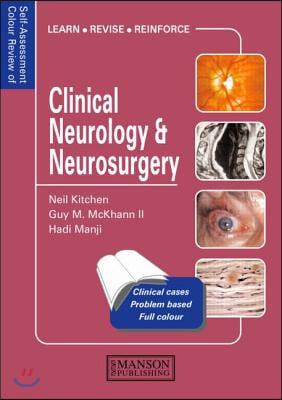 Clinical Neurology and Neurosurgery