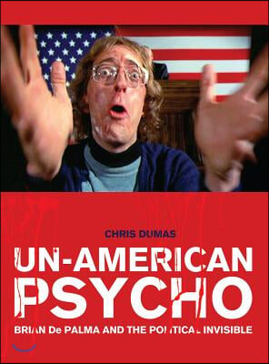 Un-American Psycho