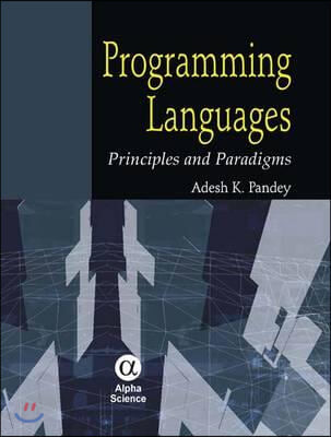 Programming Languages: Principles and Paradigms