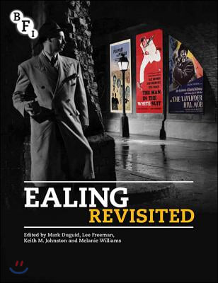 Ealing Revisited