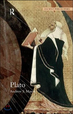 Plato