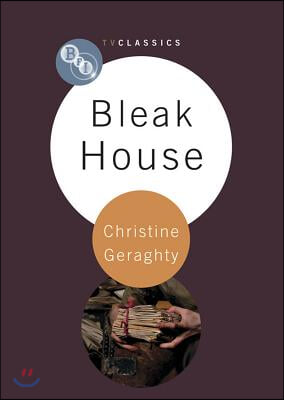 Bleak House