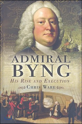 Admiral Byng