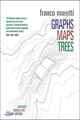 Graphs, Maps, Trees