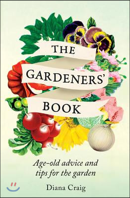 The Gardeners&#39; Book