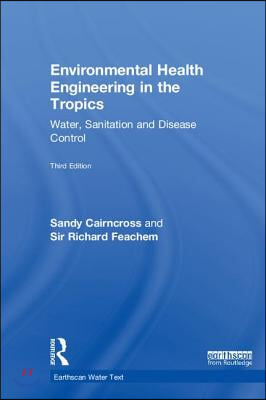 Environmental Health Engineering in the Tropics