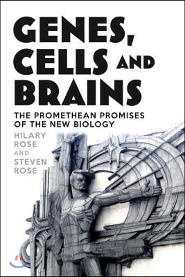 Genes, Cells and Brains