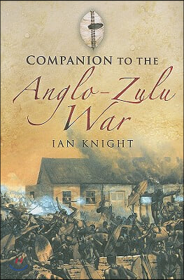 Companion to the Anglo-Zulu War