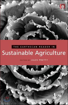 Earthscan Reader in Sustainable Agriculture