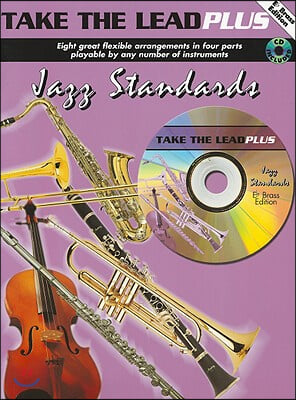 Jazz Standards