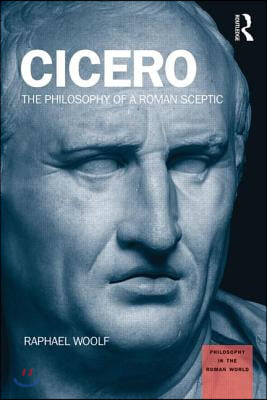 Cicero