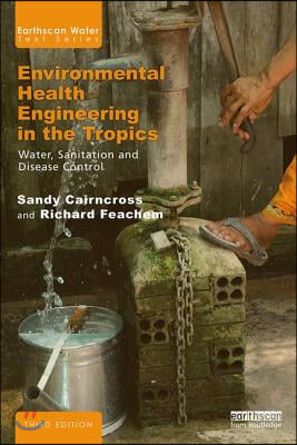 Environmental Health Engineering in the Tropics