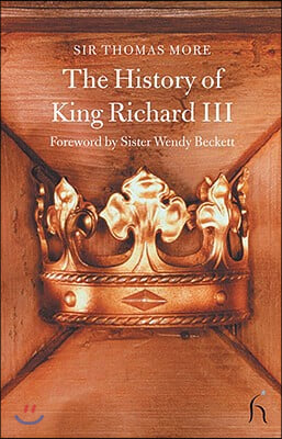 The History of King Richard III