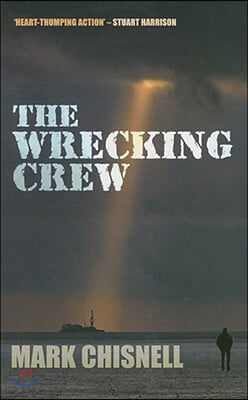 The Wrecking Crew