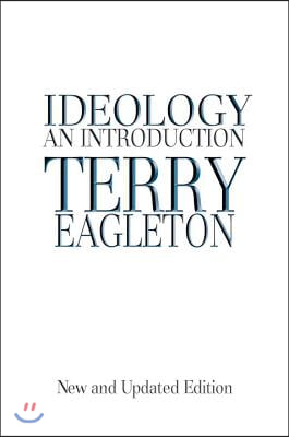 Ideology: An Introduction