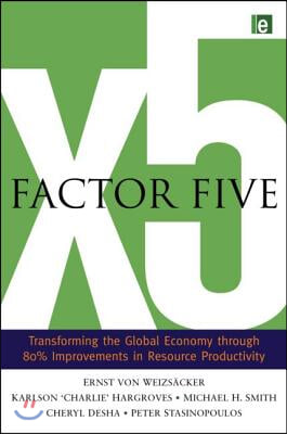 Factor Five