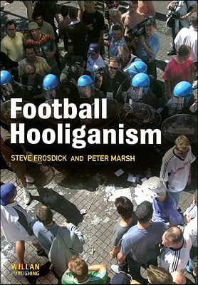 Football Hooliganism