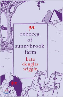 Rebecca of Sunnybrook Farm