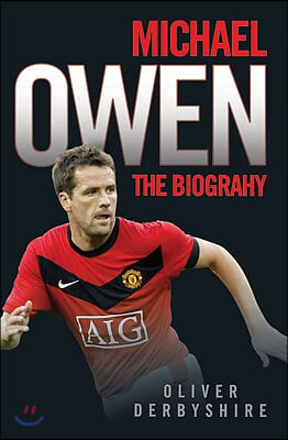 Michael Owen