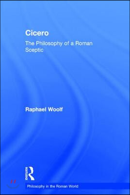 Cicero